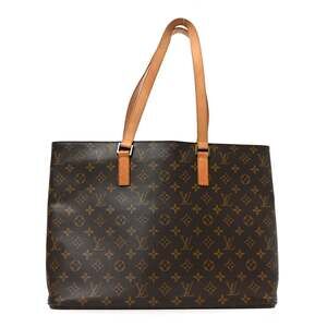 Louis Vuitton Luco #268069L10B